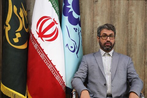 کارگروه راهبری مترو در شورای ششم روند تکمیل این پروژه را تسریع کرد