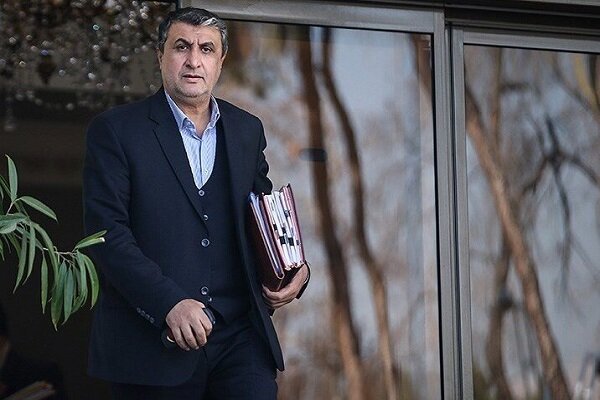 غرب می‌گوید بن بستی وجود ندارد و می‌خواهند به توافق دست یابند