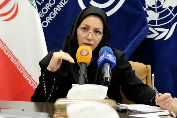 علت افزایش صدور هشدارهای هواشناسی/ رکورد سرما شکسته شد؟