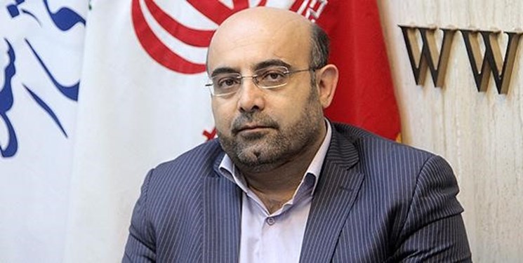 گزارش بررسی لایحه بودجه توسط کمیسیون‌های تخصصی، تا سه شنبه به کمیسیون تلفیق ارسال می‌شود