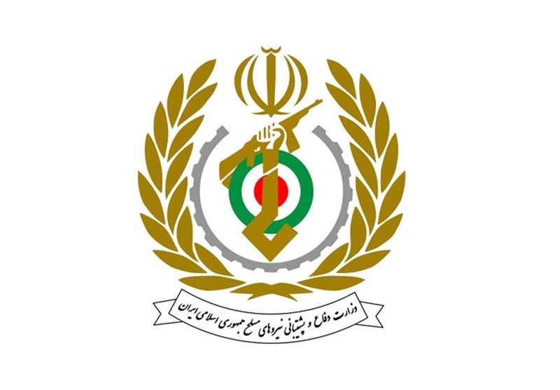 وزارت دفاع: حمله ناموفق دیشب خللی در تجهیزات و ماموریت‌های ما ایجاد نکرد
