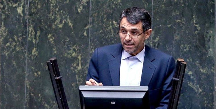مجلس و دولت جلسه‌ای فوری برای کنترل قیمت‌ها برگزار کنند
