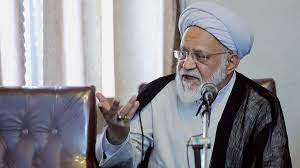 چرخه معیوب کسری بودجه، نقدینگی و تورم باید مهار شود