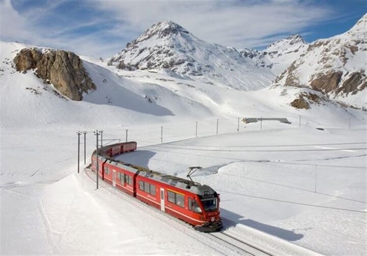 آغاز پیش فروش بلیط قطارهای نوروزی بدون افزایش قیمت؛ بازار سیاه در کمین نیست؟