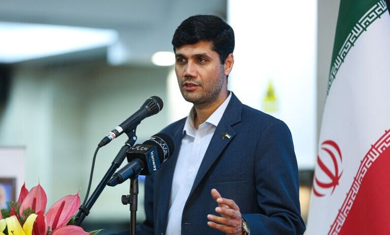 آغاز پیش فروش بلیط قطارهای نوروزی بدون افزایش قیمت؛ بازار سیاه در کمین نیست؟