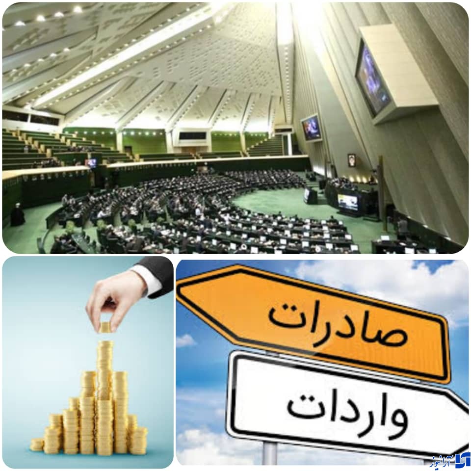 بانک ها مجاز به سرمایه‌گذاری در طرح‌های راهبردی کشور شدند