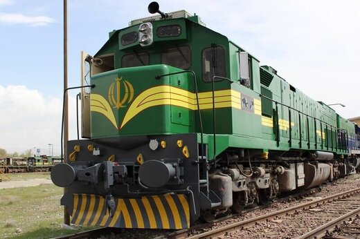 آغاز پیش فروش بلیت قطارهای نوروزی بدون افزایش قیمت