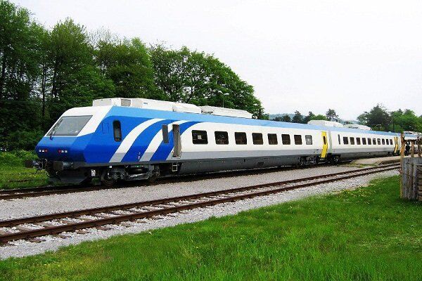 آغاز پیش فروش بلیط قطارهای نوروزی بدون افزایش قیمت؛ بازار سیاه در کمین نیست؟