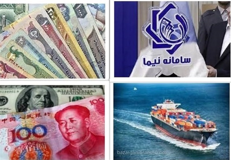 بطلان رابطه رشد نقدینگی و نرخ ارز در شرایط تحریم اقتصادی