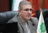 افزایش تمکین مالیاتی با هوشمندسازی/ برای همه مودیان هویت دیجیتال ایجاد می‌شود