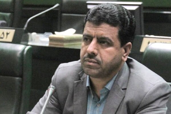 نهادهای امنیتی برای بازگشت آرامش به جامعه زودتر اقدام کنند