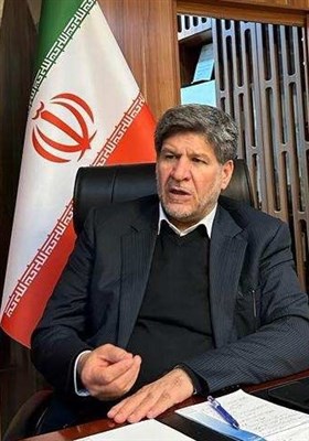 کارکرد صندوق توسعه ملی در شوک‌های دائمی اقتصاد/ دولت براساس درآمدهای ناپایدار نفتی هزینه‌های پایدار ایجاد می‌کند