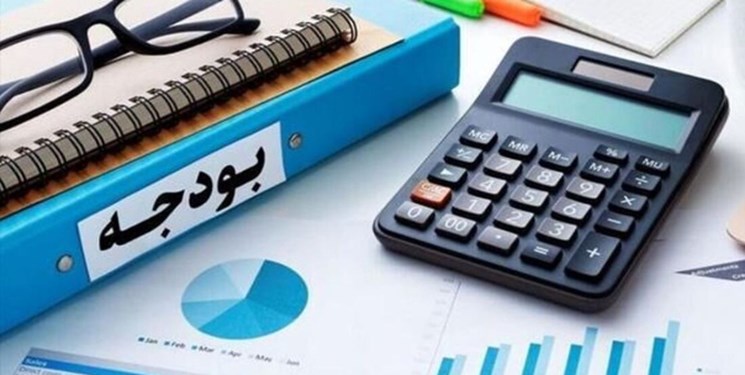 متن کامل گزارش کمیسیون تلفیق درباره لایحه بودجه سال 1402 منتشر شد
