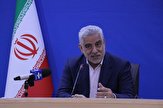 کمک ۴ میلیارد تومانی گیلانی‌ها به توسعه و بازسازی عتبات عالیات
