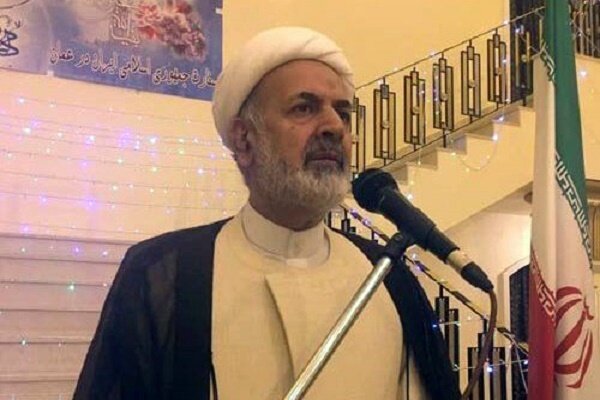 آشتی ایران و عربستان پای دیوار چین/ نظم نوین جهانی بدون کدخدا