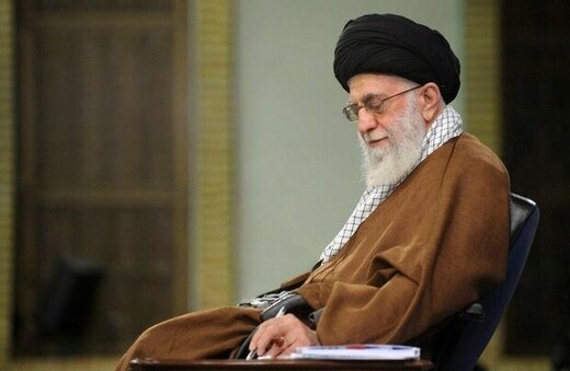 پیام رهبر انقلاب خطاب به ملتهای اسپانیولیزبان پیام رهبر انقلاب خطاب به ملتهای اسپانیولیزبان