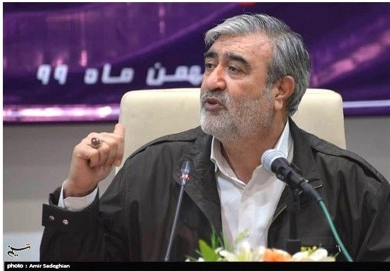 میانجی‌گری چین برای از سرگیری روابط ایران و عربستان پیام روشنی برای آمریکا دارد
