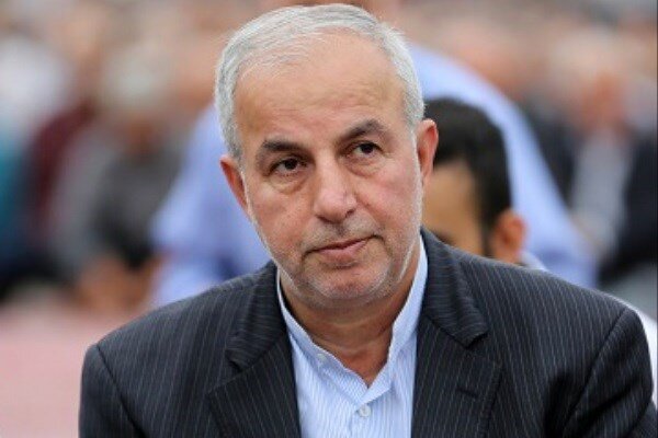 لزوم شناسایی عوامل کاهش ارزش پول ملی| تیم اقتصادی دولت ناترازی بانکها را دریابد