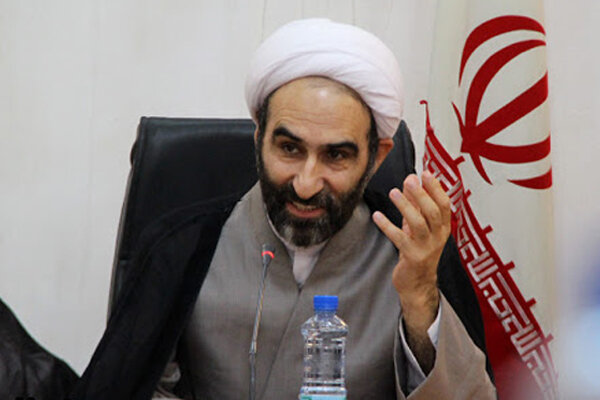 مجلس تلاش کرد بودجه ۱۴۰۲ به نفع اقشار ضعیف جامعه باشد