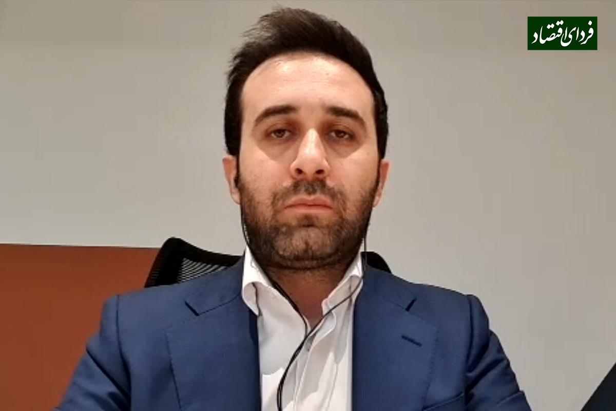 مهمترین ریسک بورس در سال آینده مهمترین ریسک بورس در سال آینده