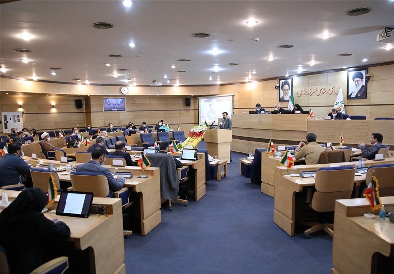 پیش‌بینی افزایش بودجه شهرداری مشهد به ۴۰ هزار میلیارد تومان