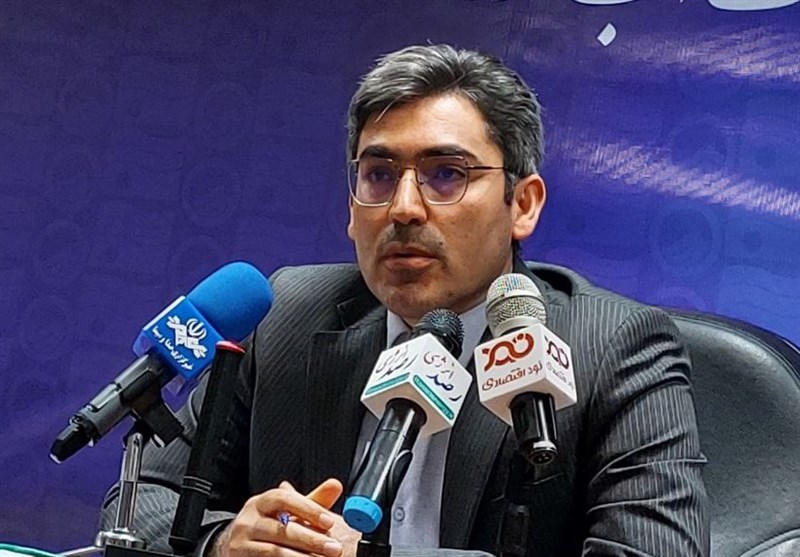گذر از تنش آبی و تامین آب پایدار در سال ۱۴۰۱/ جهاد آبرسانی روستایی به پیشرفت ۳۰ درصدی رسید