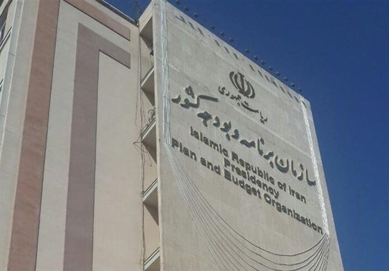 انتصاب معاون اقتصادی سازمان برنامه و بودجه/ ممبینی جایگزین پورمحمدی شد