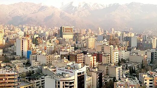 پیش‌بینی یک کارشناس از قیمت مسکن در آینده/ خریداران از بازار مسکن فرار کردند