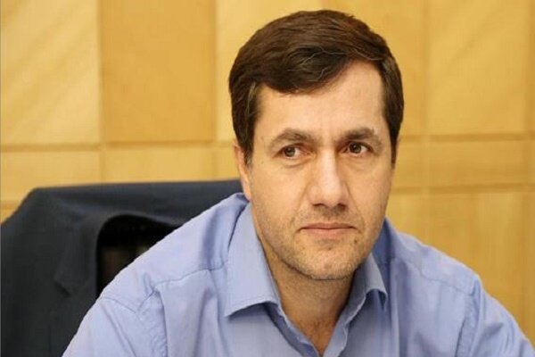 دولت تا پایان سال لایحه برنامه هفتم توسعه را به مجلس ارائه دهد