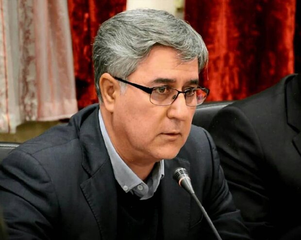 تکمیل ۲۰ پروژه بهداشتی درمانی تا پایان امسال در جهرم