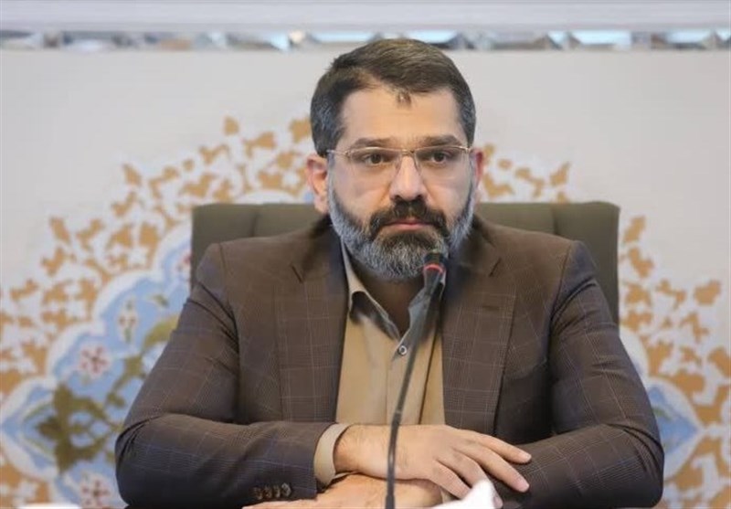 جرئیات واگذاری زمین به متقاضیان نهضت ملی مسکن در مناطق آزاد