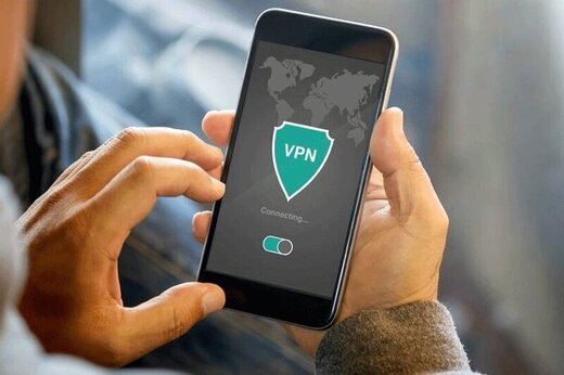 فروش فیلترشکن؛ کسب و کار میلیاردی این روزهای اقتصاد ایران فروش فیلترشکن؛ کسب و کار میلیاردی این روزهای اقتصاد ایران
