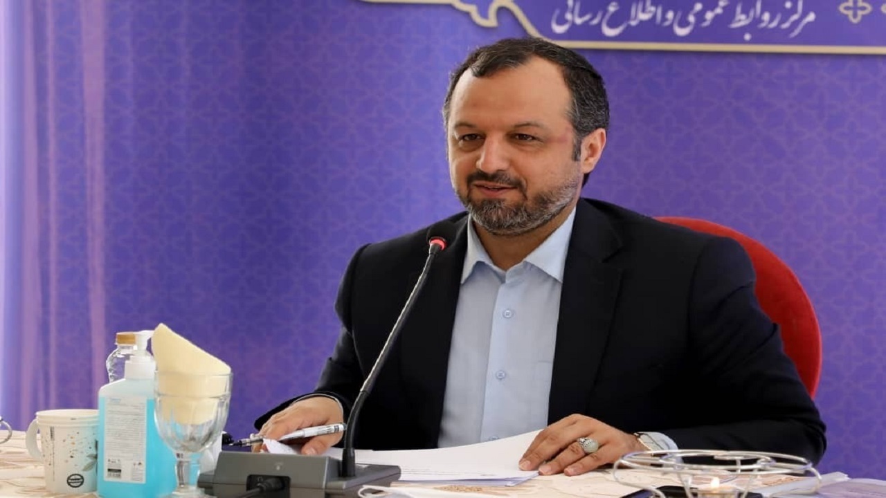 تزریق ۵ هزار میلیارد تومان از مجموع درآمدی مالیات به انجمنهای خیریه تزریق ۵ هزار میلیارد تومان از مجموع درآمدی مالیات به انجمنهای خیریه
