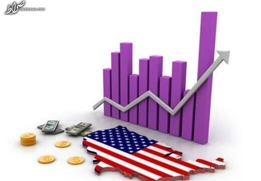 زمستان سخت در آمریکا/ افزایش تورم در ایالات متحده
