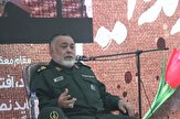 ضرورت تبیین مفاهیم دفاع مقدس برای نسل جوان نیاز