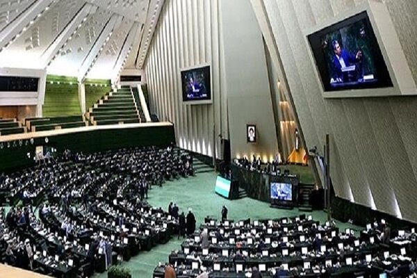 سقف معافیت مالیاتی حقوق و دستمزد مشخص شد