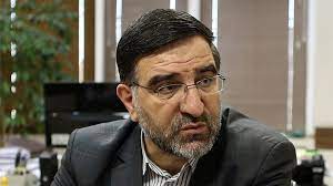 مسئولان امنیتی به پرونده مسمومیت دختران دانش‌آموز قم ورود کنند