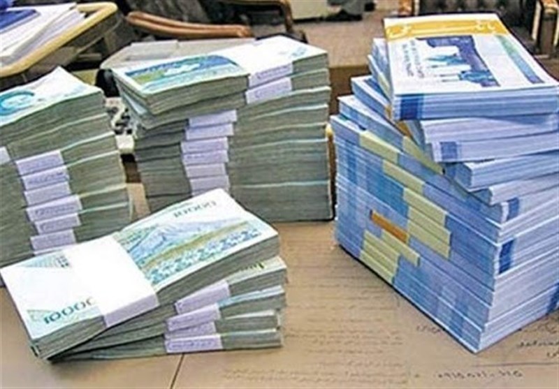 بررسی بودجه ۱۴۰۱ استان کردستان/۱۹۰۰ میلیارد تومان اعتبار عمرانی اختصاص یافت