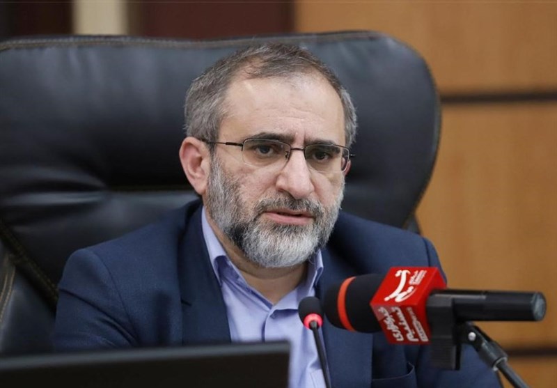 اشتغال&zwnj;آفرینی در سطح زندان&zwnj;های استان مرکزی توسعه می&zwnj;یابد