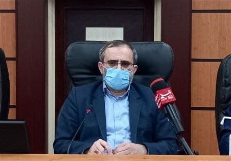 کارگروهی برای ساخت مدرسه در طرح ۸۱۰۰ واحدی مسکن ملی اراک تشکیل شود