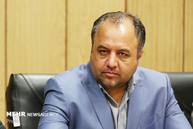 اعتبار ۳۲۰۰ میلیارد تومانی نوسازی مدارس از محل مشارکت خیران