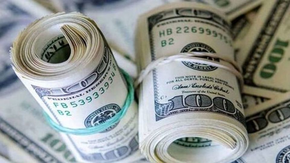 مقدار واقعی واردات کالا با ارز ۴۲۰۰ چقدر است؟