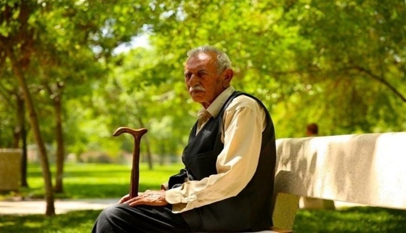 افزایش مستمری بازنشستگان تصویب شد
