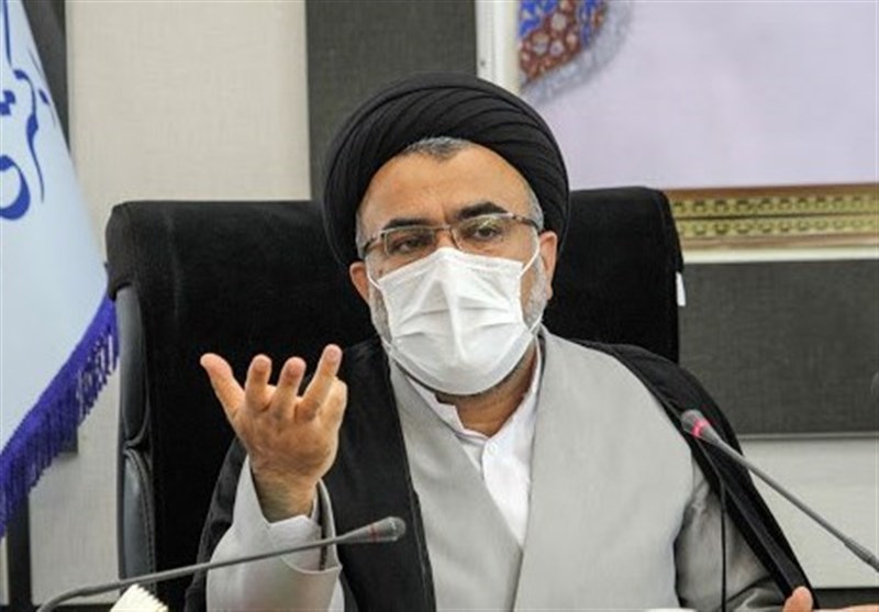 سلامت مالی و اخلاقی اولویت کارشناسان و وکلای دادگستری استان مرکزی باشد