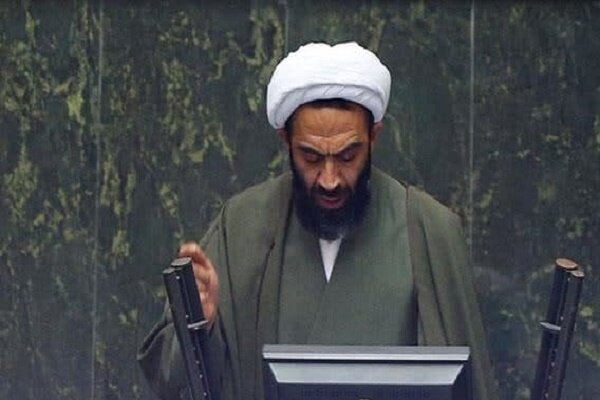 انتقاد از نحوه محاسبه نرخ برق چاه‌های کشاورزی