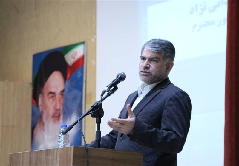 برنج ایرانی با قیمت ۶۵ هزار تومان در فروشگاه های زنجیره ای عرضه می&zwnj;شود