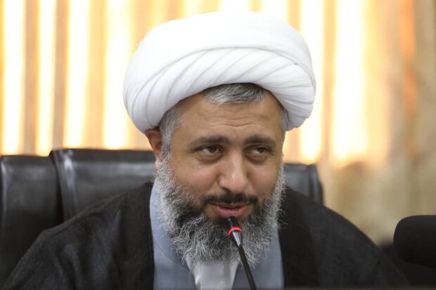کمیسیون اصل ۹۰ نهاد فراقوه‌ای است