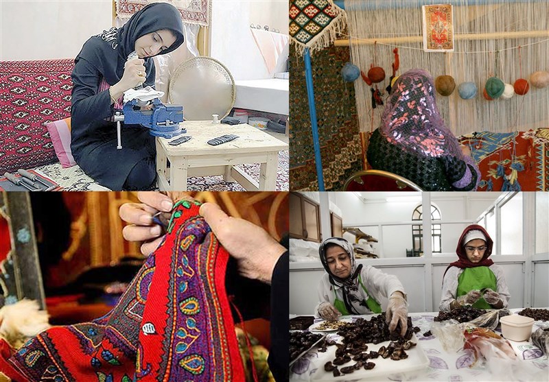 استاندار کردستان: آداب و سنن گذشتگان احیا شود