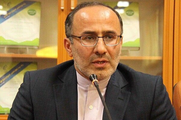 آموزش و پرورش باید مسئله اول کشور باشد/ انتقاد از گرانی کالاها