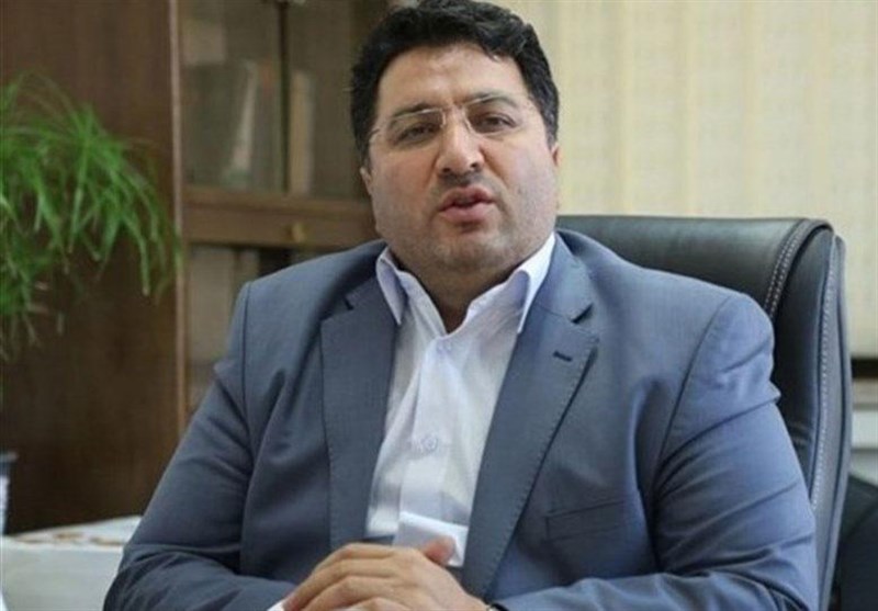 درج قیمت تولیدکننده و مصرف&zwnj;کننده بر روی ۹۰ درصد کالا&zwnj;ها